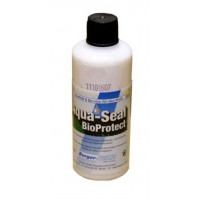 Средство от грибков и бактерий BERGER BioProtect (0.1л)